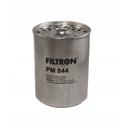 Fuel filters filtron pm 844 free