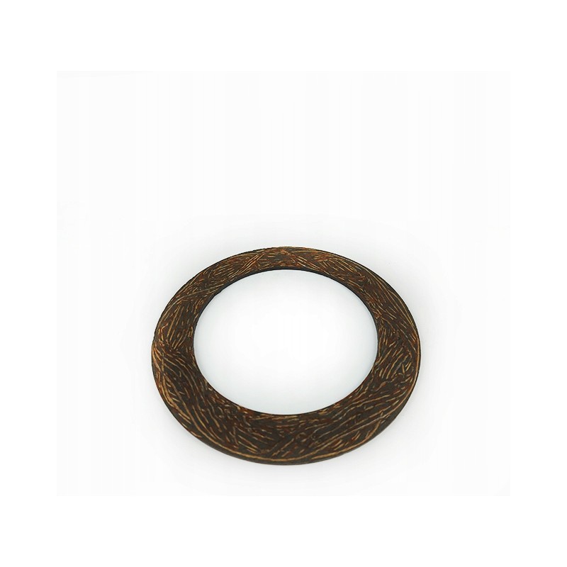 Claas Commandor Jaguar 648507 clutch lining