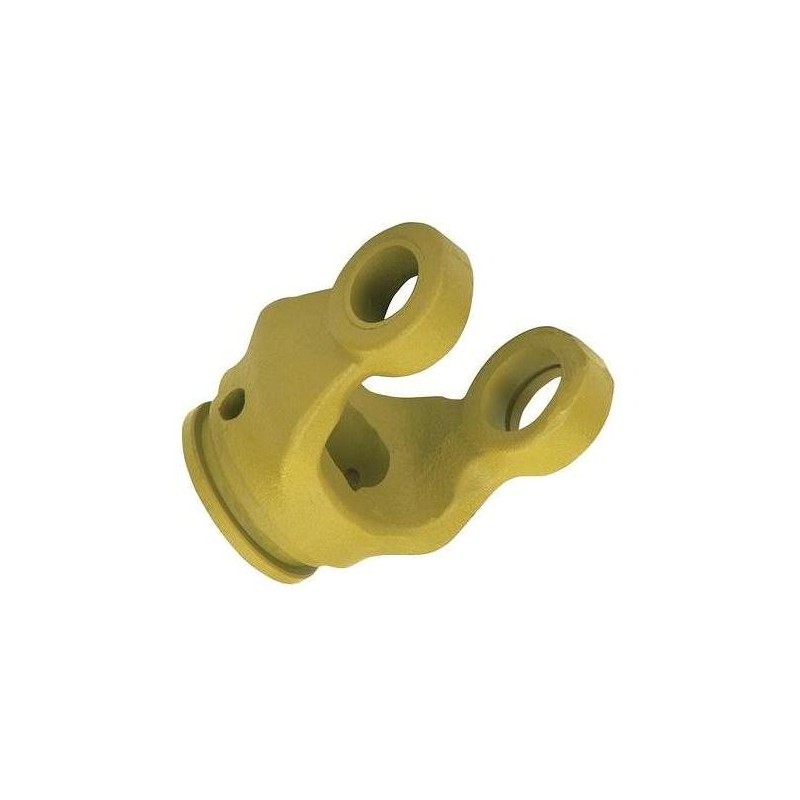 Forklift PTO combat lemon call 27x74 6 48x41x3