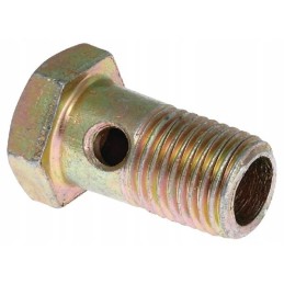 Fuel screw fi 14 kn4214n gopart