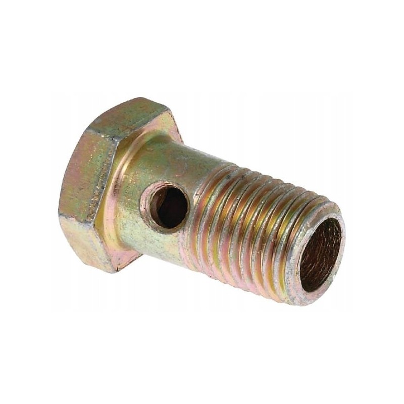 Fuel screw fi 14 kn4214n gopart