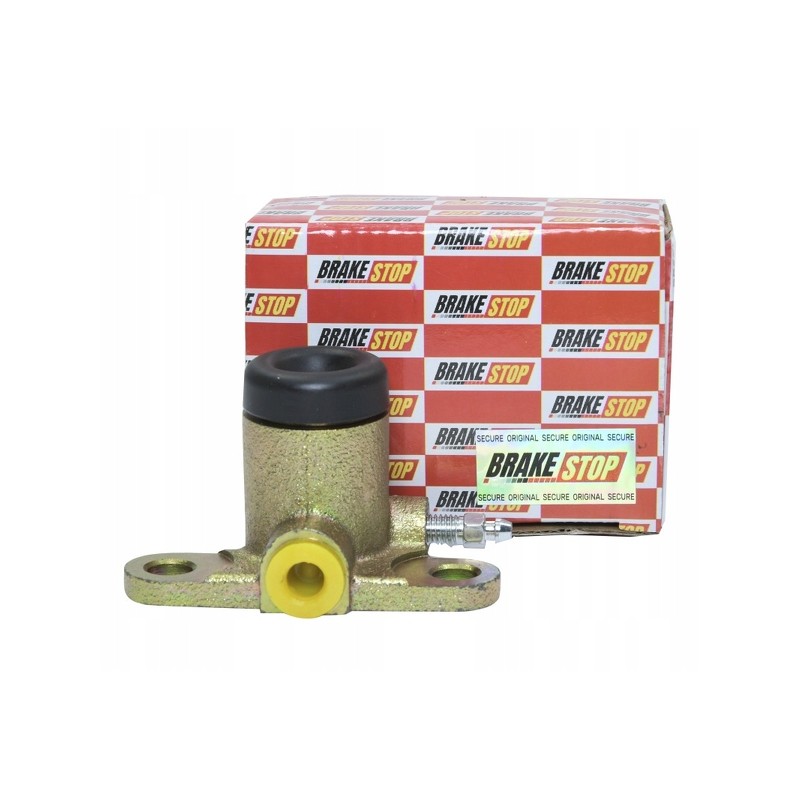 Right brake cylinder c 385 83227912 72452615