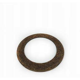 Claas Dominator Mega 648507 clutch lining