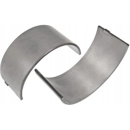 Connecting rod bush vpc2009