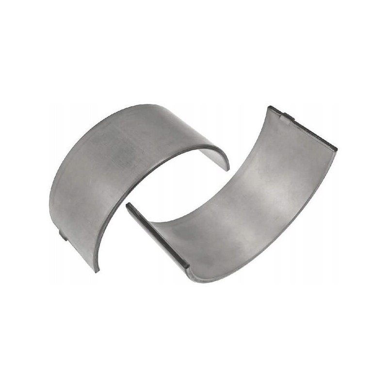 Connecting rod bush vpc2009