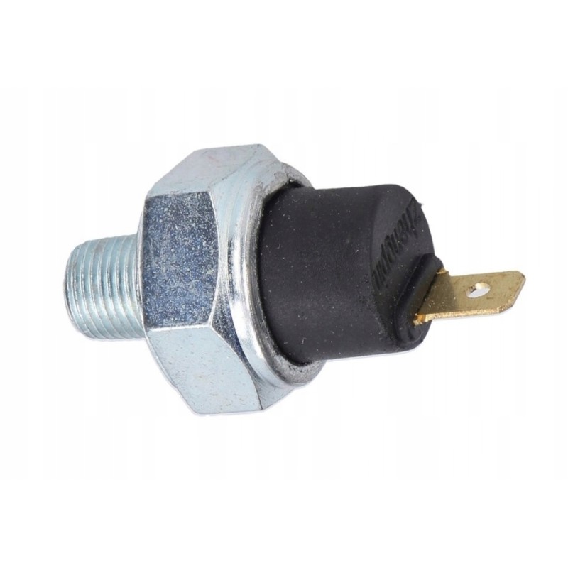 Oil pressure sensor m10x1 dadm 03 mtz pronar