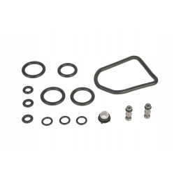 0011380940 valve block seal set