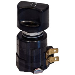 Wiper switch 5211 7745