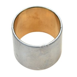Connecting rod bush for Zetor 7520 10540 Proxima Fort