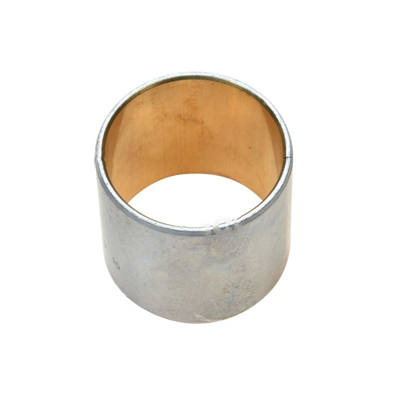 Connecting rod bush for Zetor 7520 10540 Proxima Fort