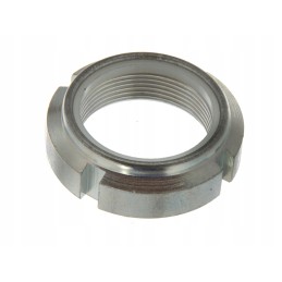 Attacker's Combat Nut M35x1 5 New Holland