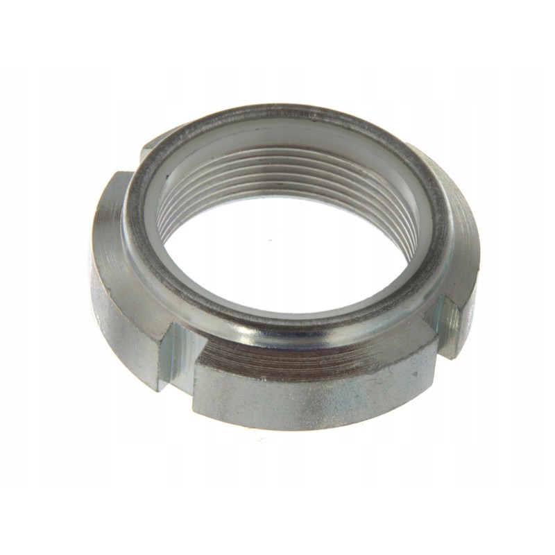 Attacker's Combat Nut M35x1 5 New Holland