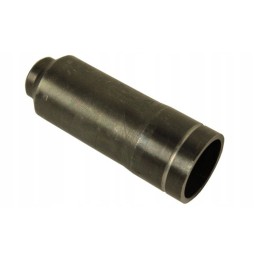 Injector sleeve 69010557 zetor 5211 7245 7745