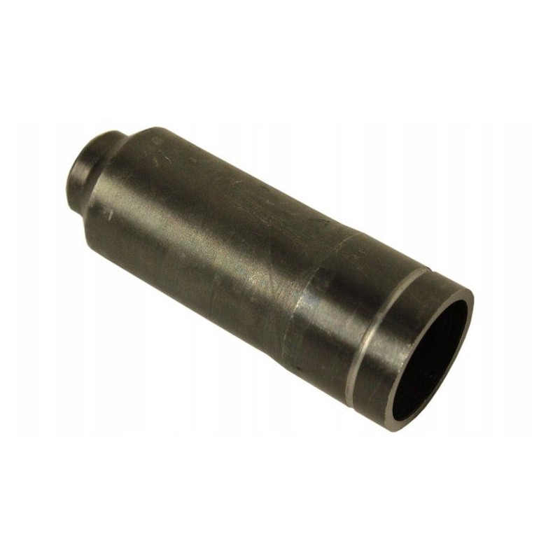 Injector sleeve 69010557 zetor 5211 7245 7745