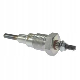 Deutz pencil bulb candle 5415813 151 120 106