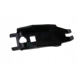 Clutch lever c 328 330