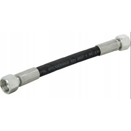 Ursus c 330 distributor rubber hose 0042371640