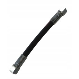 Ursus c 330 distributor rubber hose 0042371640