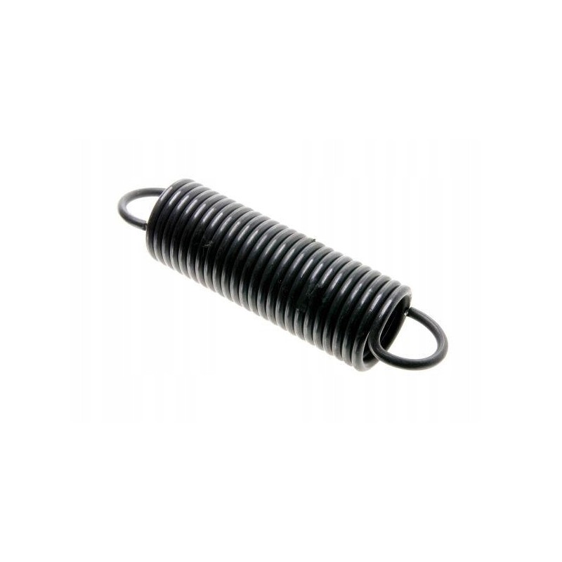Seat spring c 330 360