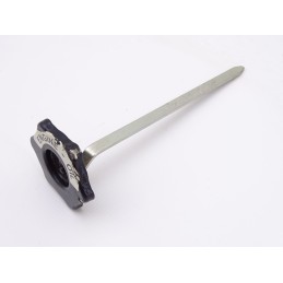 Fpt new holland case 3 4 d oil dipstick