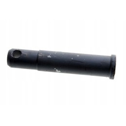 Field hitch fork pin c 330 360
