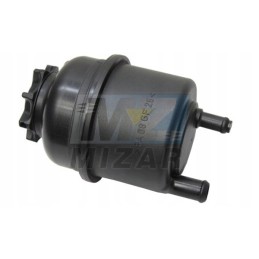 Power steering fluid tank for Ursus C 330 C 360 mf