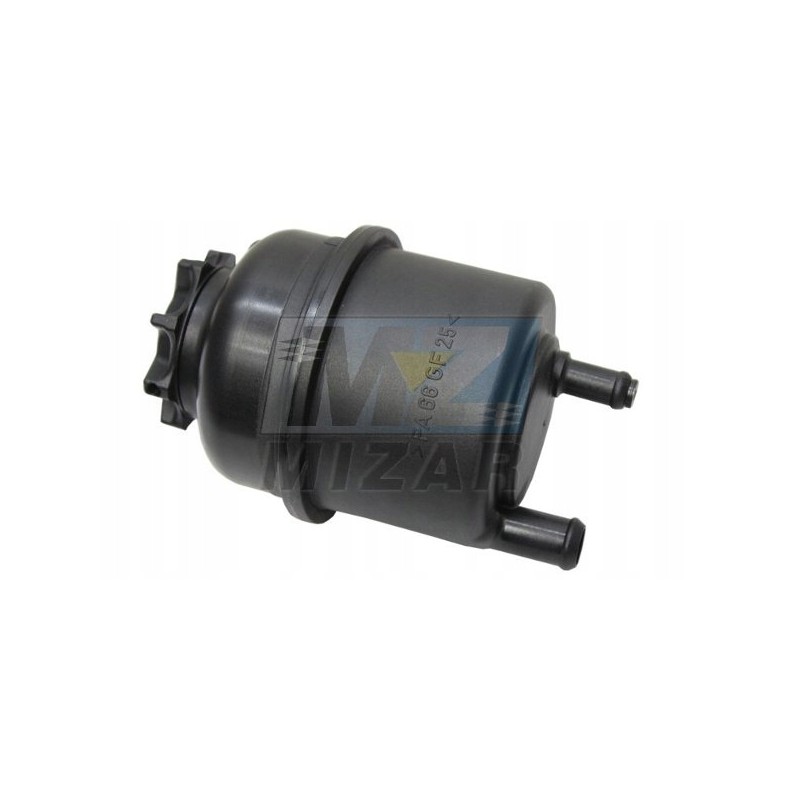 Power steering fluid tank for Ursus C 330 C 360 mf