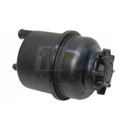 Power steering fluid tank for Ursus C 330 C 360 mf