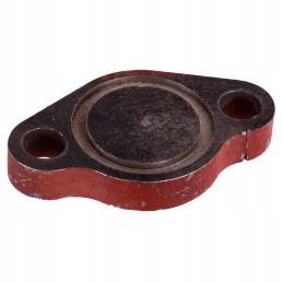 Distributor valve cover wladimirec t 25 r75071