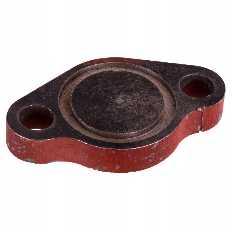 Distributor valve cover wladimirec t 25 r75071