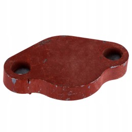 Distributor valve cover wladimirec t 25 r75071