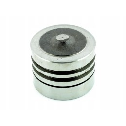 Lift piston c 360 50 58 025 0 50580250