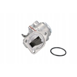 Mechanical fuel pump ent110377 deutz fahr