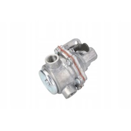 Mechanical fuel pump ent110377 deutz fahr