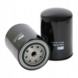 Sk3472 fuel filter SF filter replaces sn5298