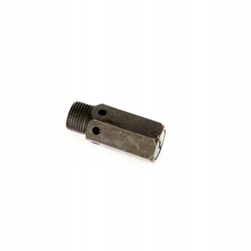 Cylinder safety valve c 330m 42372260