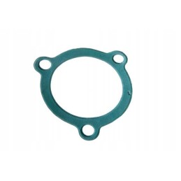 Thermostat gasket c 330