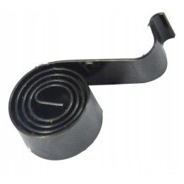 Starter brush spring r11 for c 360 c 330 8