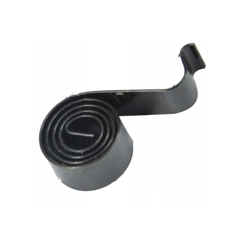 Starter brush spring r11 for c 360 c 330 8