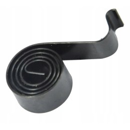 Starter brush spring r11 for c 360 c 330 8