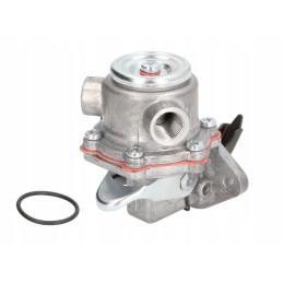 Mechanical fuel pump ent110128 engitech