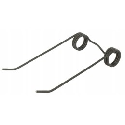 Scarifier spray for 450457 46761 agri fab