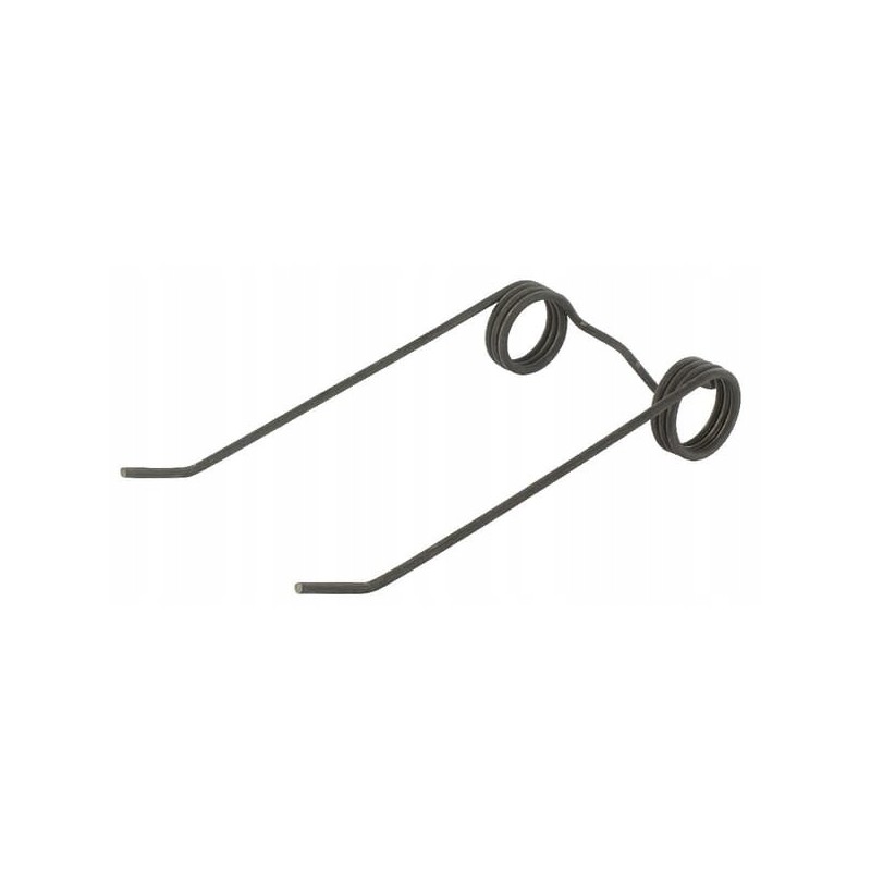 Scarifier spray for 450457 46761 agri fab