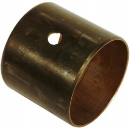 Vpj2613 vapormatic bushing