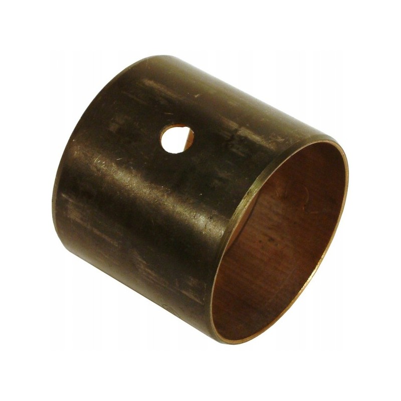 Vpj2613 vapormatic bushing