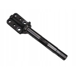 Agro mar steering knuckle right t 25 wladimirec