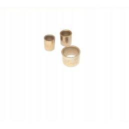 Starter bushings t25 t 25 vladimirec