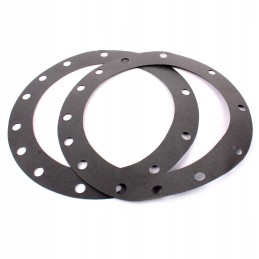 Brake repair kit c 330m org ursus