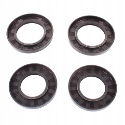 Brake repair kit c 330m org ursus