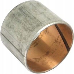 Vpj2651 vapormatic bushing